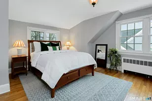 12 Walmsley Rd, Darien, CT 06820 - Photo 25