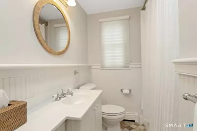 12 Walmsley Road, Darien, CT 06820 - Photo 19