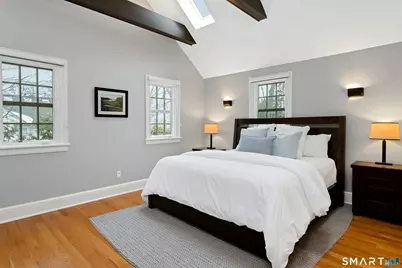 12 Walmsley Road, Darien, CT 06820 - Photo 23