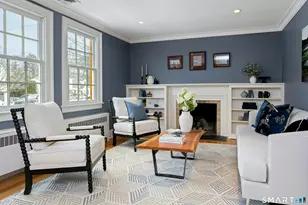 12 Walmsley Rd, Darien, CT 06820 - Photo 3