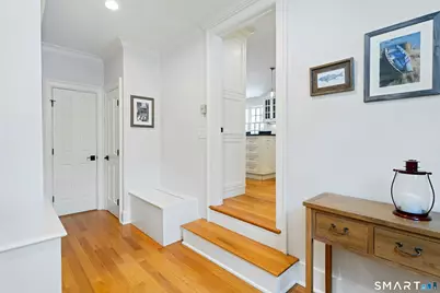 12 Walmsley Road, Darien, CT 06820 - Photo 21