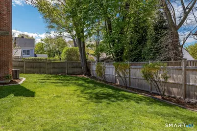 12 Walmsley Road, Darien, CT 06820 - Photo 33