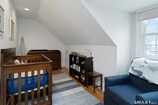 12 Walmsley Rd, Darien, CT 06820 - Photo 27