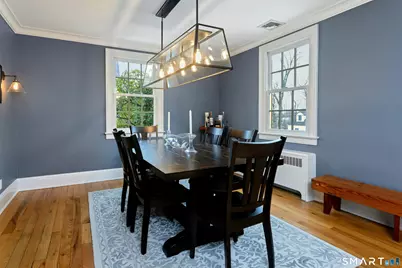 12 Walmsley Road, Darien, CT 06820 - Photo 7