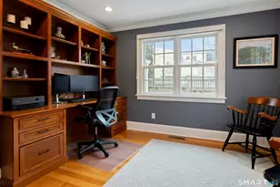 12 Walmsley Rd, Darien, CT 06820 - Photo 17