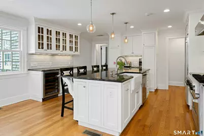 12 Walmsley Road, Darien, CT 06820 - Photo 11