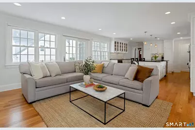 12 Walmsley Road, Darien, CT 06820 - Photo 15