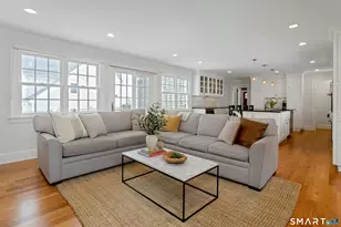 12 Walmsley Rd, Darien, CT 06820 - Photo 15