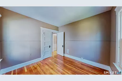 134 Mansfield Street, New Haven, CT 06511 - Photo 17