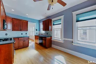 134 Mansfield St, New Haven, CT 06511 - Photo 13