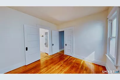 134 Mansfield Street, New Haven, CT 06511 - Photo 15