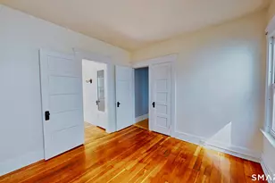 134 Mansfield St, New Haven, CT 06511 - Photo 15