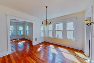 134 Mansfield St, New Haven, CT 06511 - Photo 9