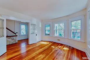 134 Mansfield St, New Haven, CT 06511 - Photo 3