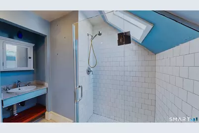 134 Mansfield Street, New Haven, CT 06511 - Photo 27