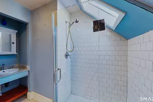 134 Mansfield St, New Haven, CT 06511 - Photo 27