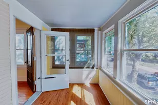 134 Mansfield St, New Haven, CT 06511 - Photo 19