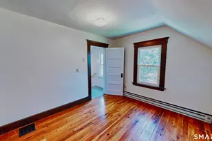 134 Mansfield St, New Haven, CT 06511 - Photo 25