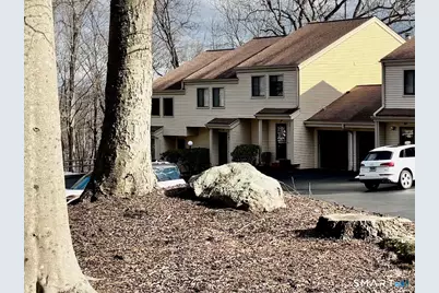 14 Idlewood #14, Bethel, CT 06801 - Photo 1