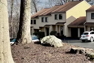 14 Idlewood, Bethel, CT 06801 - Photo 1