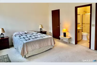 14 Idlewood #14, Bethel, CT 06801 - Photo 15