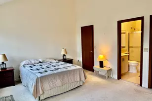 14 Idlewood, Bethel, CT 06801 - Photo 15