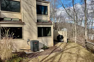 14 Idlewood, Bethel, CT 06801 - Photo 13