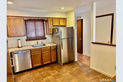 14 Idlewood #14, Bethel, CT 06801 - Photo 5