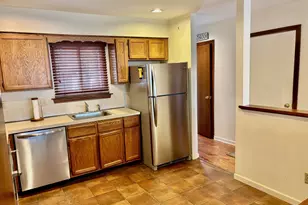 14 Idlewood, Bethel, CT 06801 - Photo 5