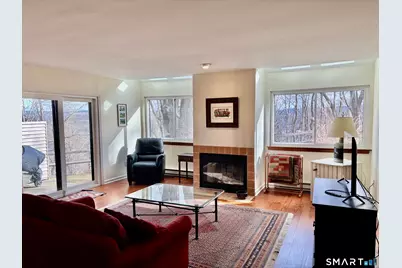 14 Idlewood #14, Bethel, CT 06801 - Photo 11