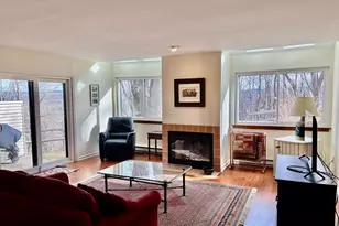 14 Idlewood, Bethel, CT 06801 - Photo 11