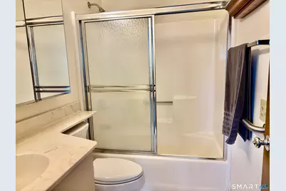 14 Idlewood #14, Bethel, CT 06801 - Photo 17