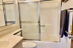 14 Idlewood, Bethel, CT 06801 - Photo 17