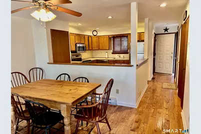 14 Idlewood #14, Bethel, CT 06801 - Photo 7