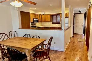 14 Idlewood, Bethel, CT 06801 - Photo 7