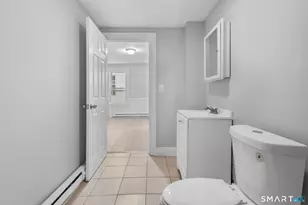 48 Dikeman St, Waterbury, CT 06704 - Photo 13