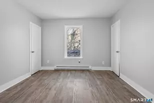 48 Dikeman St, Waterbury, CT 06704 - Photo 7