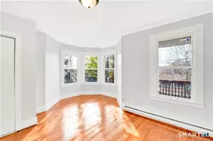 48 Dikeman St, Waterbury, CT 06704 - Photo 9