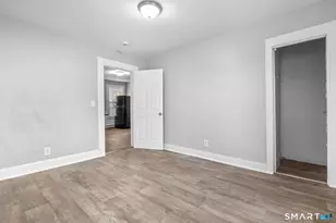 48 Dikeman St, Waterbury, CT 06704 - Photo 3