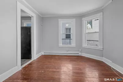 48 Dikeman Street, Waterbury, CT 06704 - Photo 23
