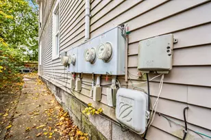 48 Dikeman St, Waterbury, CT 06704 - Photo 29