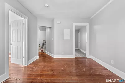 48 Dikeman Street, Waterbury, CT 06704 - Photo 21