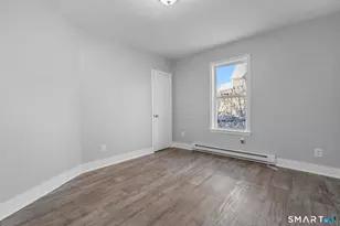 48 Dikeman St, Waterbury, CT 06704 - Photo 25