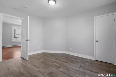 48 Dikeman Street, Waterbury, CT 06704 - Photo 5