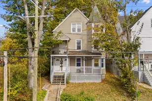 48 Dikeman St, Waterbury, CT 06704 - Photo 1