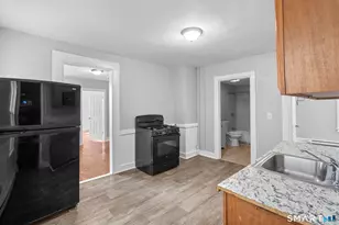 48 Dikeman St, Waterbury, CT 06704 - Photo 17