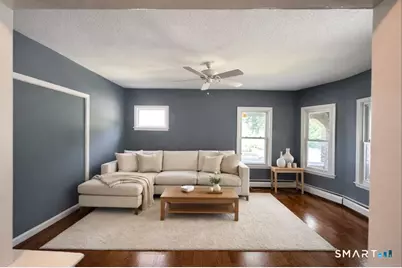 207 Greenfield Street, Hartford, CT 06112 - Photo 23