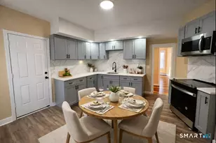 207 Greenfield St, Hartford, CT 06112 - Photo 3