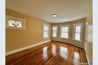 207 Greenfield Street, Hartford, CT 06112 - Photo 9