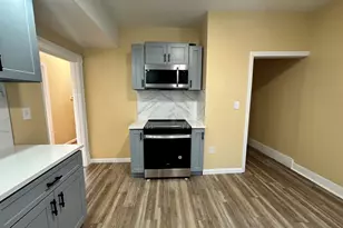 207 Greenfield St, Hartford, CT 06112 - Photo 5